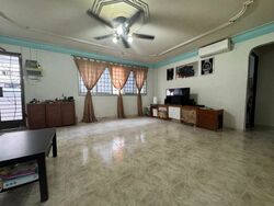 Blk 305 Hong Kah Green (Bukit Batok), HDB 4 Rooms #517531691